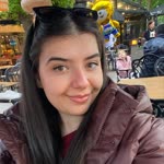Aleyna
