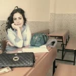 Elif