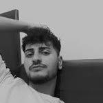 Furkan