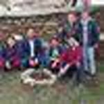 Ahmet