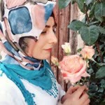 Fadime