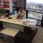 İsmail