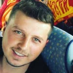 Profil fotoğrafı