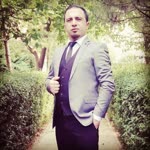 Erkan