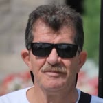 M. Akın