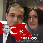 Canan