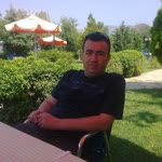 Murat