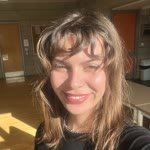 Derya