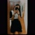 Irmak