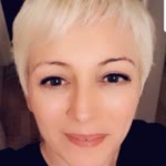 Ozlem