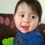 Ersin