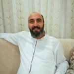 Asaf