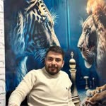 Savaş