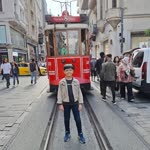 Yusuf