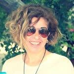 Demet
