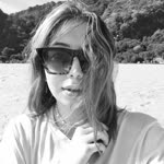 Gizem