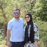 Ferhat