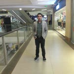 İshak