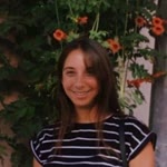 Suzan