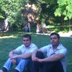 Muhammed