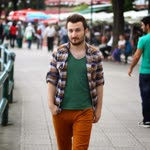 Yusuf