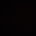 Halil
