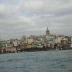Müjde