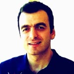 Yusuf