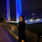 Merve