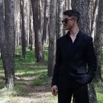 Arda