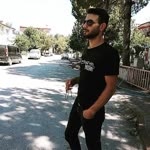 Ömer