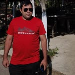 Aykut