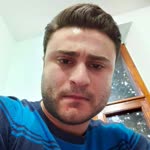 Samet