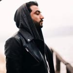 Emrullah