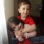 Fatma