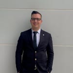 Furkan