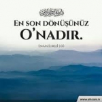 Emin