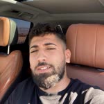 Furkan
