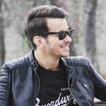 Birkan