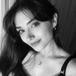 Esma