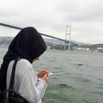 Kübra