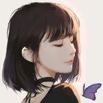 Rukiye