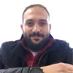 Oğuz
