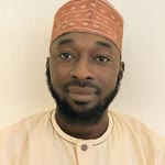 Sani