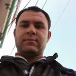 Zafer