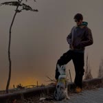 Kadir