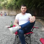 İbrahim