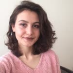 Tuğçe