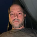 Kaan