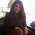Özge